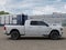 2026 RAM 2500 RAM 2500 LARAMIE MEGA CAB 4X4 6'4' BOX