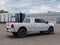 2026 RAM 2500 RAM 2500 LARAMIE MEGA CAB 4X4 6'4' BOX