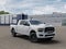 2026 RAM 2500 RAM 2500 LARAMIE MEGA CAB 4X4 6'4' BOX