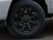 2026 RAM 2500 RAM 2500 LARAMIE MEGA CAB 4X4 6'4' BOX