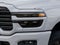 2026 RAM 2500 RAM 2500 LARAMIE MEGA CAB 4X4 6'4' BOX