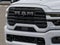 2026 RAM 2500 RAM 2500 LARAMIE MEGA CAB 4X4 6'4' BOX