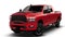 2026 RAM 2500 RAM 2500 LARAMIE MEGA CAB 4X4 6'4' BOX