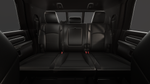 2026 RAM 2500 RAM 2500 LARAMIE MEGA CAB 4X4 6'4' BOX