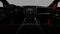 2026 RAM 2500 RAM 2500 LARAMIE MEGA CAB 4X4 6'4' BOX