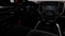 2026 RAM 2500 RAM 2500 LARAMIE MEGA CAB 4X4 6'4' BOX