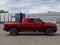2026 RAM 2500 RAM 2500 LARAMIE MEGA CAB 4X4 6'4' BOX