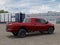 2026 RAM 2500 RAM 2500 LARAMIE MEGA CAB 4X4 6'4' BOX