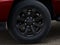 2026 RAM 2500 RAM 2500 LARAMIE MEGA CAB 4X4 6'4' BOX