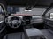 2026 RAM 2500 RAM 2500 LARAMIE MEGA CAB 4X4 6'4' BOX