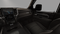 2026 RAM 2500 RAM 2500 LARAMIE MEGA CAB 4X4 6'4' BOX