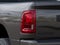 2026 RAM 2500 RAM 2500 LARAMIE MEGA CAB 4X4 6'4' BOX