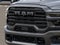 2026 RAM 2500 RAM 2500 LARAMIE MEGA CAB 4X4 6'4' BOX