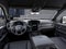 2026 RAM 2500 RAM 2500 LARAMIE MEGA CAB 4X4 6'4' BOX