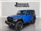 2025 Jeep Wrangler WRANGLER 2-DOOR WILLYS