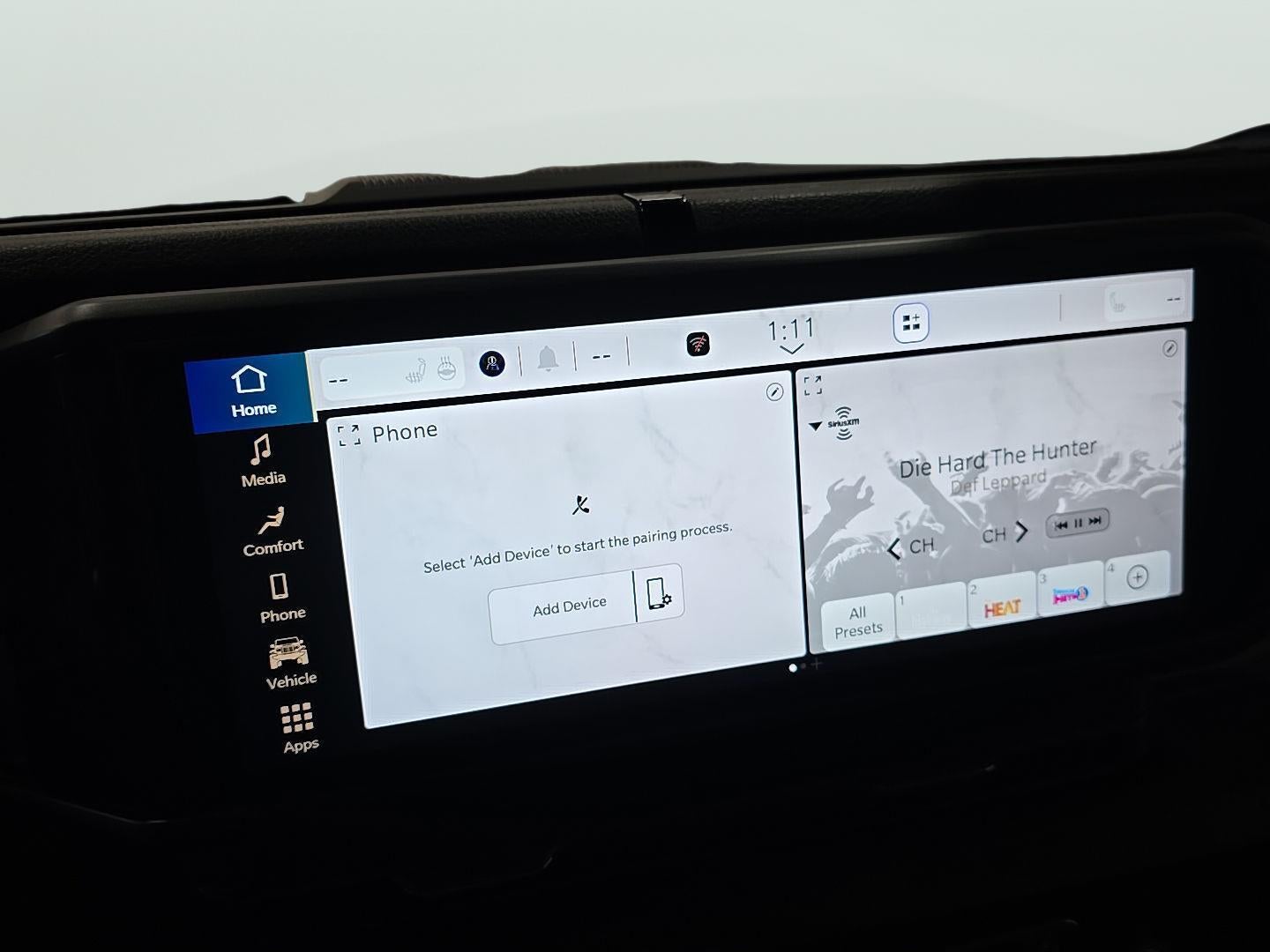 2025 Jeep Wrangler WRANGLER 2-DOOR WILLYS