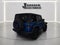 2025 Jeep Wrangler WRANGLER 2-DOOR WILLYS