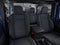 2025 Jeep Wrangler WRANGLER 2-DOOR WILLYS