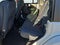 2026 Jeep Wrangler 4-Door Sport