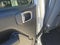 2026 Jeep Wrangler 4-Door Sport