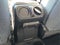 2026 Jeep Wrangler 4-Door Sport