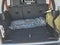 2026 Jeep Wrangler 4-Door Sport