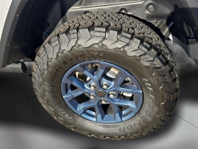 2026 Jeep Wrangler 4-Door Sport