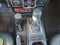 2026 Jeep Wrangler WRANGLER 4-DOOR REWIND
