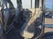 2026 Jeep Wrangler WRANGLER 4-DOOR REWIND