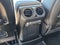 2026 Jeep Wrangler WRANGLER 4-DOOR REWIND