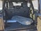 2026 Jeep Wrangler WRANGLER 4-DOOR REWIND