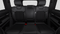 2027 Jeep Grand Cherokee GRAND CHEROKEE LAREDO X 4X4