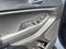 2026 Jeep Grand Cherokee GRAND CHEROKEE LAREDO 4X4