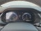 2026 Jeep Grand Cherokee GRAND CHEROKEE LAREDO 4X4