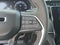 2026 Jeep Grand Cherokee GRAND CHEROKEE LAREDO 4X4