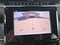 2026 Jeep Grand Cherokee GRAND CHEROKEE LAREDO 4X4