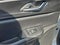 2026 Jeep Grand Cherokee GRAND CHEROKEE LAREDO 4X4