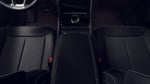 2026 Jeep Grand Cherokee GRAND CHEROKEE LAREDO 4X4
