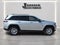 2026 Jeep Grand Cherokee GRAND CHEROKEE LAREDO 4X4