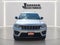 2026 Jeep Grand Cherokee GRAND CHEROKEE LAREDO 4X4