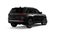 2027 Jeep Grand Cherokee GRAND CHEROKEE LAREDO X 4X4