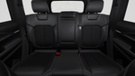 2027 Jeep Grand Cherokee GRAND CHEROKEE LAREDO X 4X4