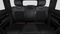2027 Jeep Grand Cherokee GRAND CHEROKEE LAREDO X 4X4