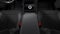 2027 Jeep Grand Cherokee GRAND CHEROKEE LAREDO X 4X4