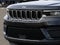 2027 Jeep Grand Cherokee GRAND CHEROKEE LAREDO X 4X4