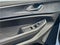 2026 Jeep Grand Cherokee GRAND CHEROKEE LAREDO 4X4