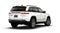 2026 Jeep GRAND CHEROKEE GRAND CHEROKEE LAREDO 4X4