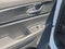 2026 Jeep Grand Cherokee GRAND CHEROKEE LAREDO 4X4