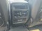 2026 Jeep Grand Cherokee GRAND CHEROKEE LAREDO 4X4