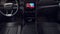 2026 Jeep GRAND CHEROKEE GRAND CHEROKEE LAREDO 4X4